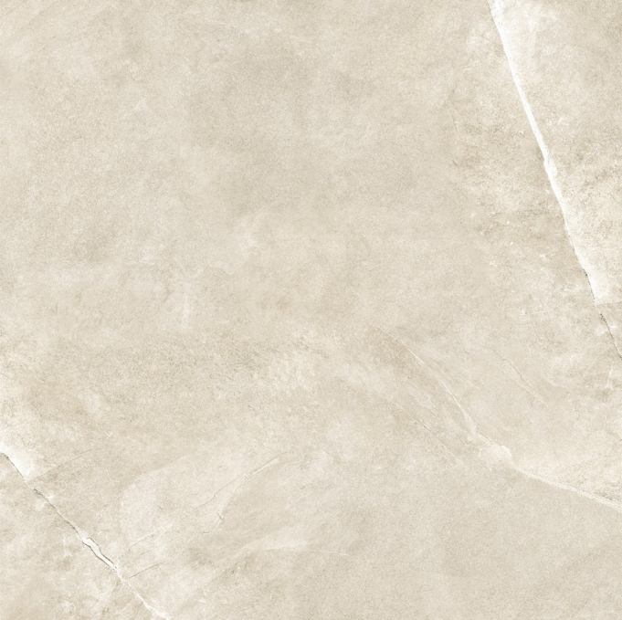Керамогранит Alma Ceramica Basalto 57x57, GFA57BST04R Керамогранит Alma Ceramica Basalto 57x57, GFA57BST04R