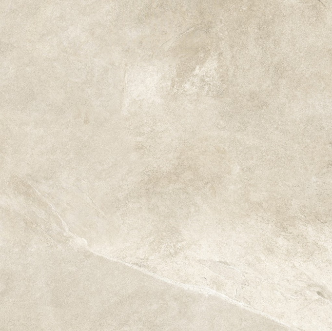 Керамогранит Alma Ceramica Basalto 57x57, GFA57BST04R Керамогранит Alma Ceramica Basalto 57x57, GFA57BST04R