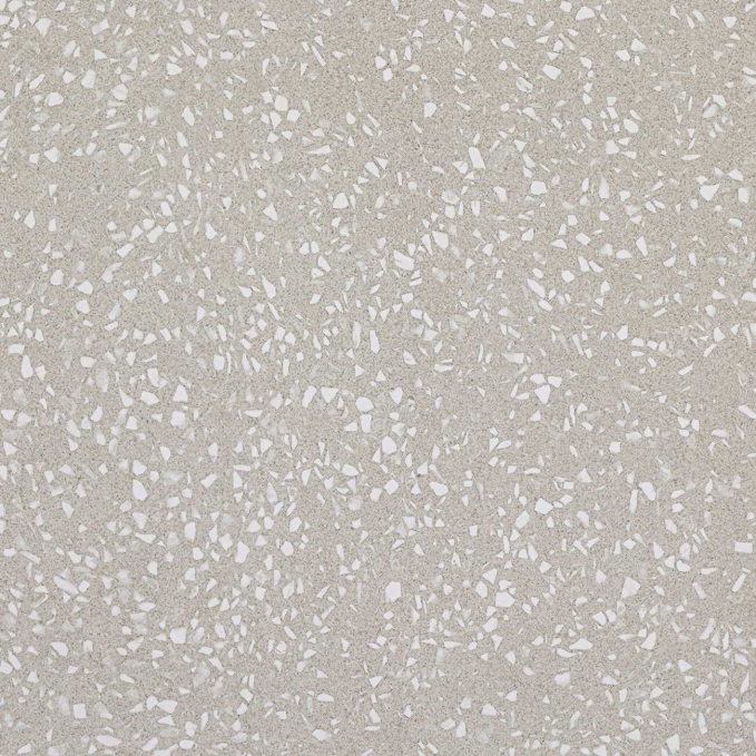 Керамогранит Atlas Concorde Marvel Gems Terrazzo Pearl 60x60, ATW4
