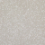 Керамогранит Atlas Concorde Marvel Gems Terrazzo Pearl 60x60, ATW4