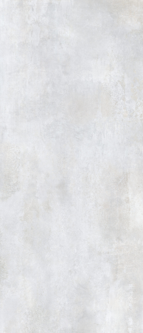 Керамогранит Artcer 2XL White Un. Matt 120x280 Керамогранит Artcer 2XL White Un. Matt 120x280