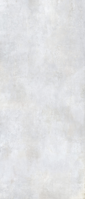 Керамогранит Artcer 2XL White Un. Matt 120x280 Керамогранит Artcer 2XL White Un. Matt 120x280