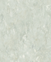 Обои Grandeco Anita, A68404
