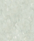 Обои Grandeco Anita, A68404