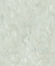 Обои Grandeco Anita, A68404 Обои Grandeco Anita, A68404