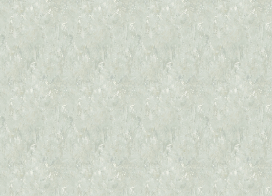 Обои Grandeco Anita, A68404 Обои Grandeco Anita, A68404