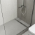 Лоток душевой Iddis Level 975A8SB10DZ