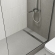 Лоток душевой Iddis Level 975A8SB10DZ