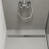 Лоток душевой Iddis Level 975A8SB10DZ