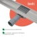 Лоток душевой Iddis Level 975A8SB10DZ