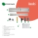 Лоток душевой Iddis Level 975A8SB10DZ