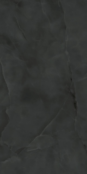 Керамогранит Atlas Concorde Marvel Onyx Noir 60x120, AJBT Керамогранит Atlas Concorde Marvel Onyx Noir 60x120, AJBT