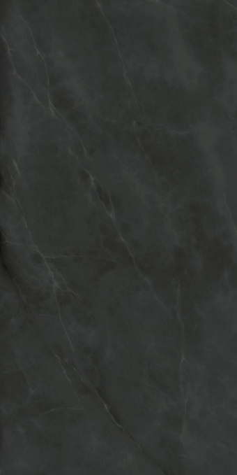 Керамогранит Atlas Concorde Marvel Onyx Noir 60x120, AJBT Керамогранит Atlas Concorde Marvel Onyx Noir 60x120, AJBT