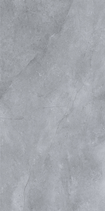 Керамогранит Artcer Stone Porto Grey Matt 60x120 Керамогранит Artcer Stone Porto Grey Matt 60x120