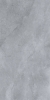 Керамогранит Artcer Stone Porto Grey Matt 60x120