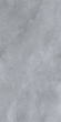 Керамогранит Artcer Stone Porto Grey Matt 60x120 Керамогранит Artcer Stone Porto Grey Matt 60x120