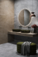 Керамогранит Artcer Stone Porto Grey Matt 60x120 Керамогранит Artcer Stone Porto Grey Matt 60x120