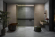 Керамогранит Artcer Stone Porto Grey Matt 60x120 Керамогранит Artcer Stone Porto Grey Matt 60x120