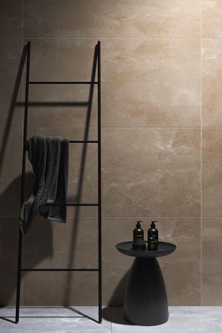 Керамогранит Artcer Stone Porto Grey Matt 60x120 Керамогранит Artcer Stone Porto Grey Matt 60x120