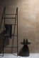 Керамогранит Artcer Stone Porto Grey Matt 60x120 Керамогранит Artcer Stone Porto Grey Matt 60x120
