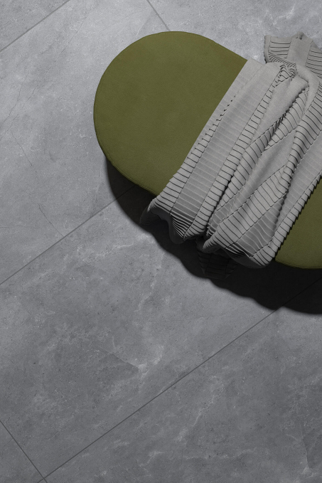 Керамогранит Artcer Stone Porto Grey Matt 60x120 Керамогранит Artcer Stone Porto Grey Matt 60x120