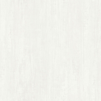 Обои Grandeco Vibes, A82101