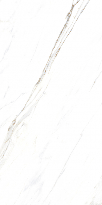 Керамогранит Artcer Marble Calacatta Caldia Poli 60x120 Керамогранит Artcer Marble Calacatta Caldia Poli 60x120