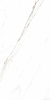 Керамогранит Artcer Marble Calacatta Caldia Poli 60x120