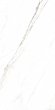Керамогранит Artcer Marble Calacatta Caldia Poli 60x120 Керамогранит Artcer Marble Calacatta Caldia Poli 60x120