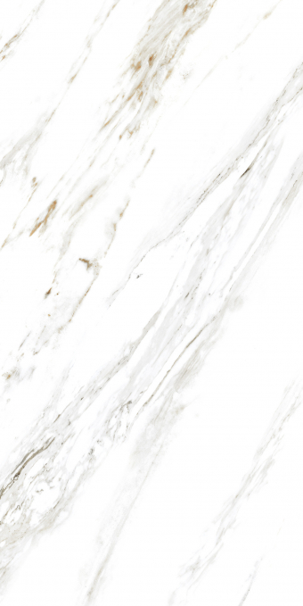 Керамогранит Artcer Marble Calacatta Caldia Poli 60x120 Керамогранит Artcer Marble Calacatta Caldia Poli 60x120