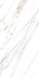 Керамогранит Artcer Marble Calacatta Caldia Poli 60x120 Керамогранит Artcer Marble Calacatta Caldia Poli 60x120