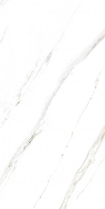 Керамогранит Artcer Marble Calacatta Caldia Poli 60x120 Керамогранит Artcer Marble Calacatta Caldia Poli 60x120