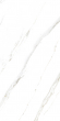 Керамогранит Artcer Marble Calacatta Caldia Poli 60x120 Керамогранит Artcer Marble Calacatta Caldia Poli 60x120