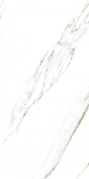 Керамогранит Artcer Marble Calacatta Caldia Poli 60x120 Керамогранит Artcer Marble Calacatta Caldia Poli 60x120