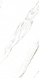 Керамогранит Artcer Marble Calacatta Caldia Poli 60x120 Керамогранит Artcer Marble Calacatta Caldia Poli 60x120