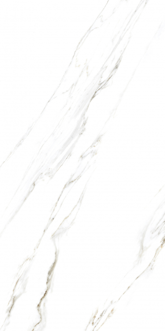 Керамогранит Artcer Marble Calacatta Caldia Poli 60x120 Керамогранит Artcer Marble Calacatta Caldia Poli 60x120