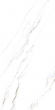 Керамогранит Artcer Marble Calacatta Caldia Poli 60x120 Керамогранит Artcer Marble Calacatta Caldia Poli 60x120