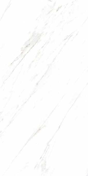 Керамогранит Artcer Marble Calacatta Caldia Poli 60x120 Керамогранит Artcer Marble Calacatta Caldia Poli 60x120