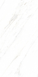 Керамогранит Artcer Marble Calacatta Caldia Poli 60x120 Керамогранит Artcer Marble Calacatta Caldia Poli 60x120