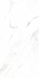 Керамогранит Artcer Marble Calacatta Caldia Poli 60x120 Керамогранит Artcer Marble Calacatta Caldia Poli 60x120