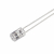 Светодиод ARL-5923UWC-3.5cd-E, Arlight, 007152