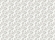 Обои Grandeco Talento, R201101 Обои Grandeco Talento, R201101