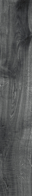 Керамогранит Ibero Artwood Black Matt 20x120 Керамогранит Ibero Artwood Black Matt 20x120