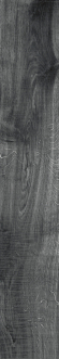 Керамогранит Ibero Artwood Black Matt 20x120 Керамогранит Ibero Artwood Black Matt 20x120