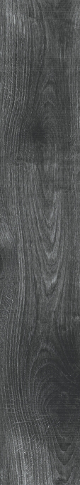 Керамогранит Ibero Artwood Black Matt 20x120 Керамогранит Ibero Artwood Black Matt 20x120