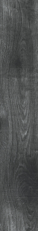 Керамогранит Ibero Artwood Black Matt 20x120 Керамогранит Ibero Artwood Black Matt 20x120