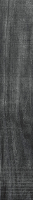 Керамогранит Ibero Artwood Black Matt 20x120 Керамогранит Ibero Artwood Black Matt 20x120