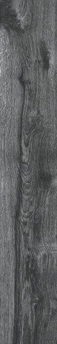 Керамогранит Ibero Artwood Black Matt 20x120 Керамогранит Ibero Artwood Black Matt 20x120