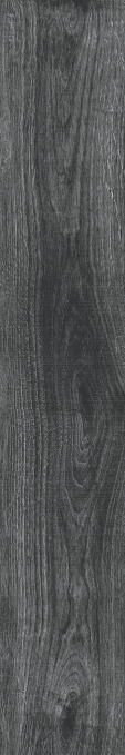 Керамогранит Ibero Artwood Black Matt 20x120 Керамогранит Ibero Artwood Black Matt 20x120