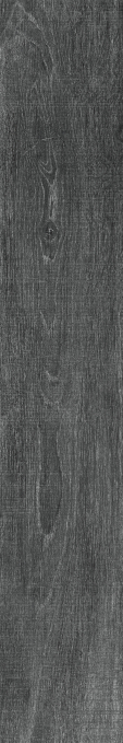 Керамогранит Ibero Artwood Black Matt 20x120 Керамогранит Ibero Artwood Black Matt 20x120